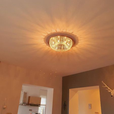 Adel Apartman Мішкольц Екстер'єр фото